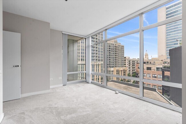 Building Photo - 510 W Erie St