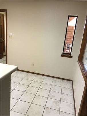 Building Photo - 1723 Weston Brent Ln