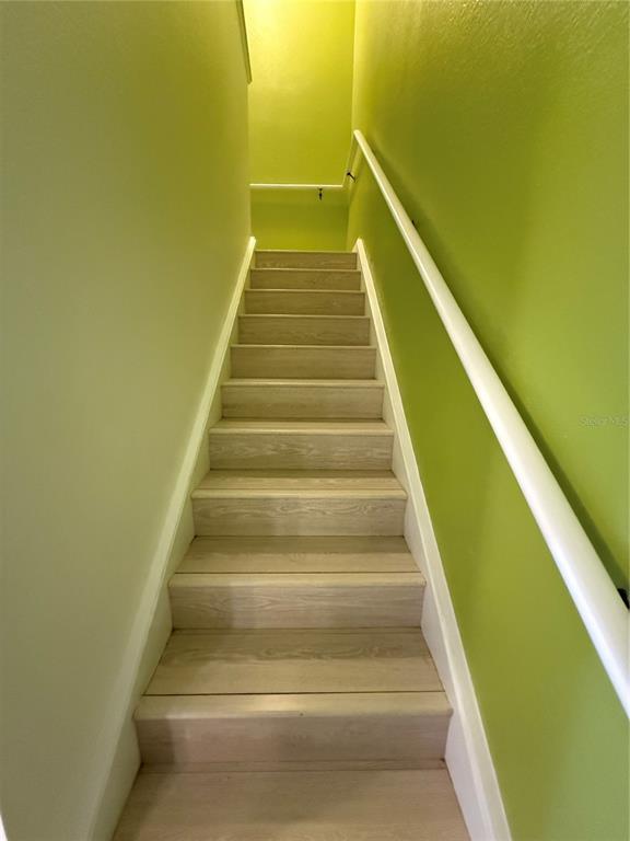 Building Photo - 2200 San Christabolo Dr