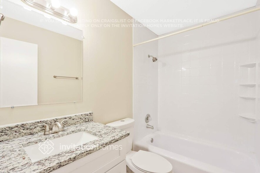 Building Photo - 8535 Timbercrest Cir