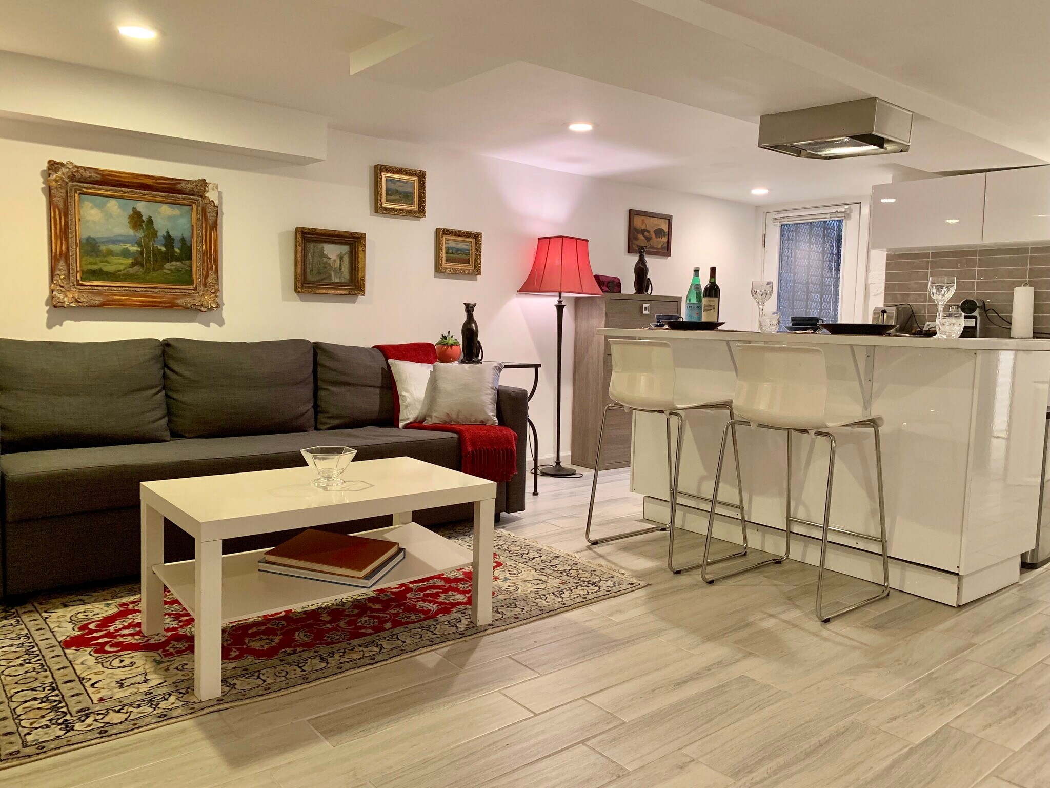 Building Photo - 1612 3rd St NW