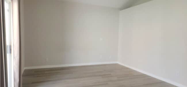 Building Photo - Spacious 4-bedroom Home Available in Desert Shores!