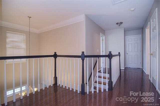 Building Photo - 17237 Baldwin Hall Dr