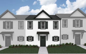 Building Photo - 1ST MONTH FREE!!