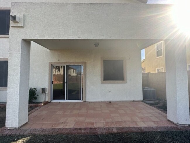 Building Photo - Mesa East Valley Home near Desert Ridge High
