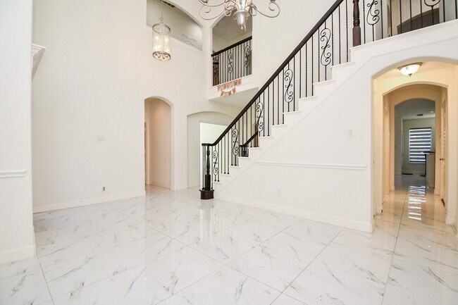 Building Photo - 4322 Pensacola Oaks Ln