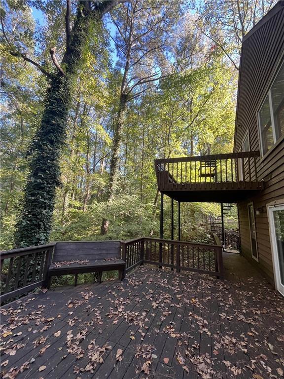 Building Photo - 3246 Able Ct