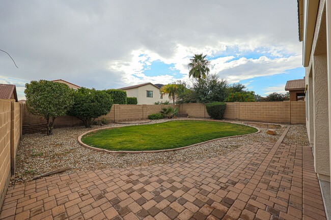 Building Photo - Coming Soon! 4 bed, 3.5 bath house in Stet...