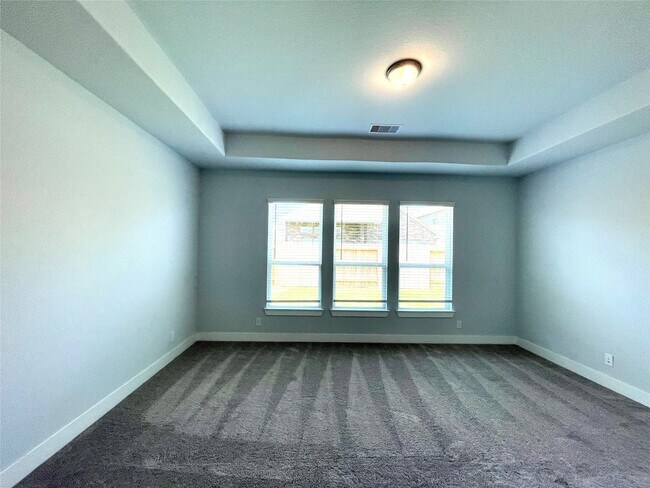 Building Photo - 216 Catalina Cove Dr