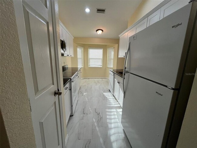 Building Photo - 3462 Monday Terrace