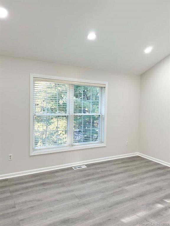 Building Photo - 1904 Briar Woods Ln