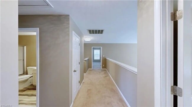 Building Photo - *** READY TO MOVE IN BY FIRST WEEK OF MAY***