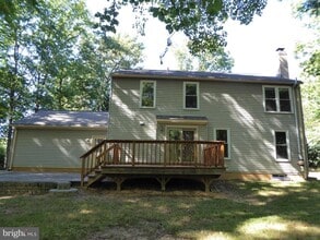 Building Photo - 11415 Jordan Ln