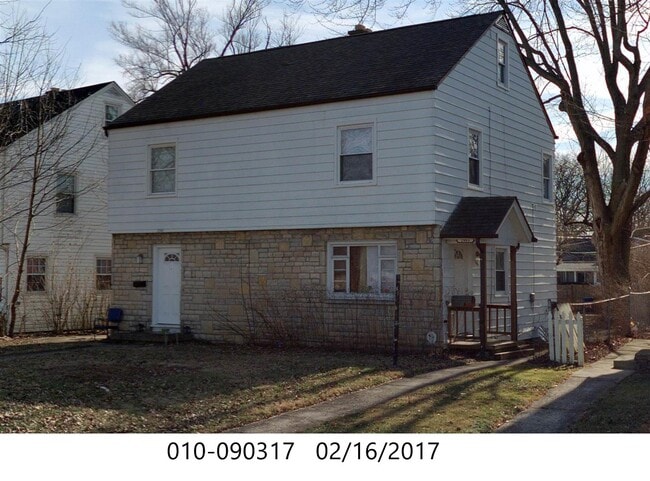 Building Photo - 2983 Moreland Dr