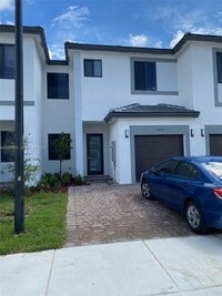Building Photo - 13633 SW 157th Pl