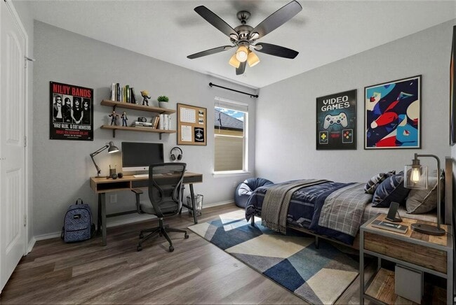 Building Photo - 133 Beth Ann Loop