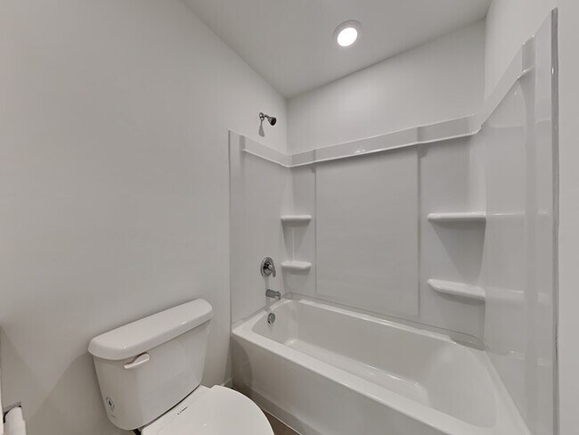 Building Photo - 3712 Los Cabos Dr