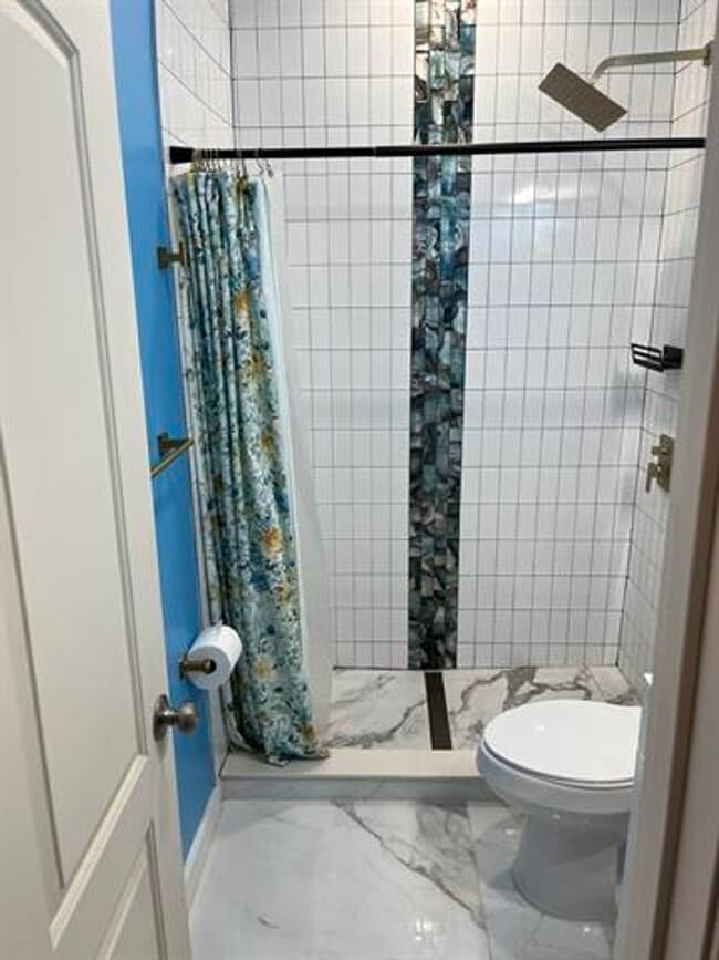 Building Photo - Questions pleas contact Joshua LaFever 501...