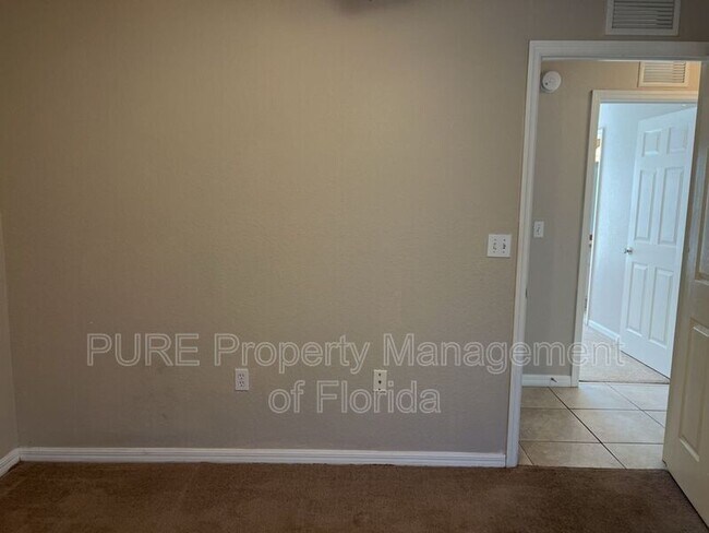 Building Photo - 1796 SW 107th Ln