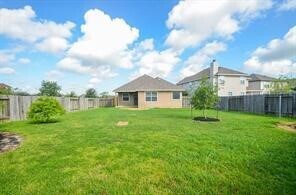 Building Photo - 4242 S Vineyard Mdw Ln