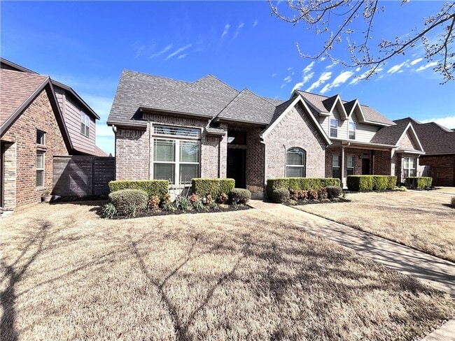 Building Photo - 3214 SW Stonepoint Ave