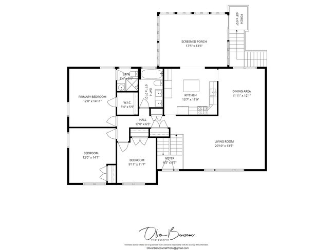 Building Photo - 10 Peaceful Ln