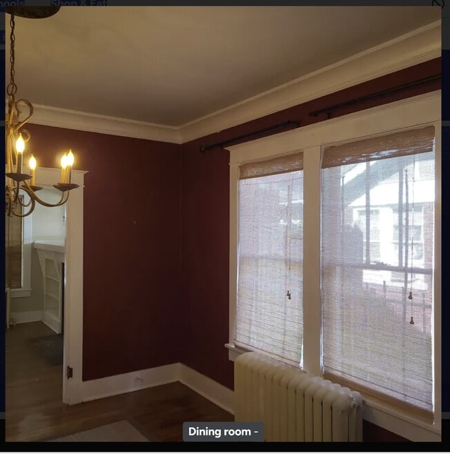 Building Photo - 2375 Parkway Pl