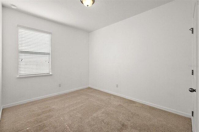 Building Photo - 16459 Centipede St