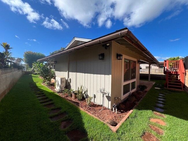 Building Photo - 348ADA