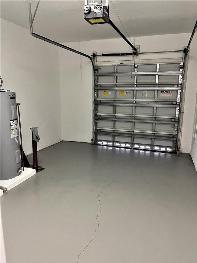 Building Photo - 17989 SW 54th St