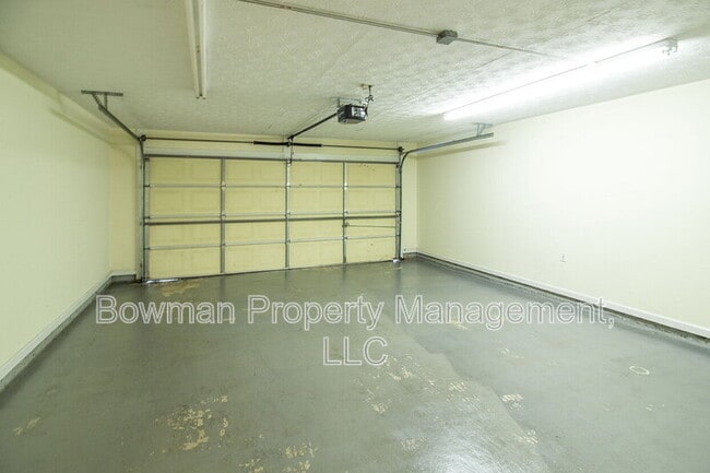 Building Photo - 577 Pendergrass Rd