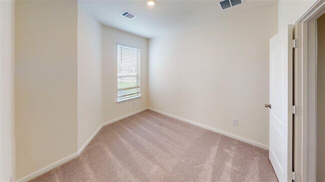 Building Photo - 4809 Sun Fls Dr