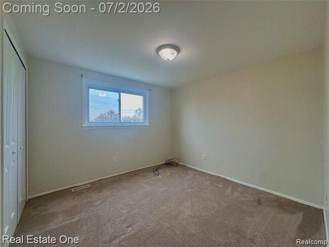 Building Photo - 26950 Rochelle St