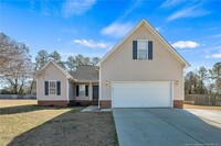 Building Photo - Charming Ranch Home with Modern Updates an...