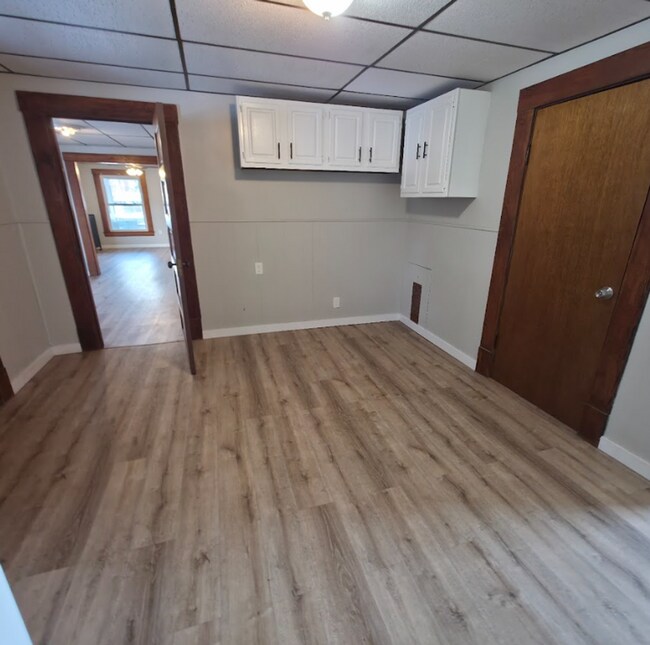 Building Photo - 1378 E 187th St