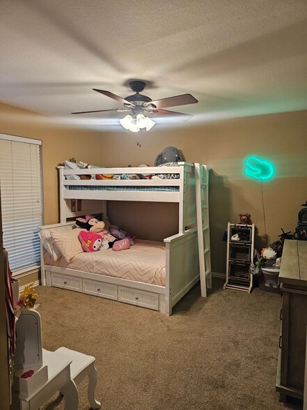 Building Photo - 4105 Timberbrook Ct