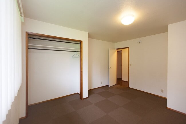 Building Photo - 16-1189 Moho Rd