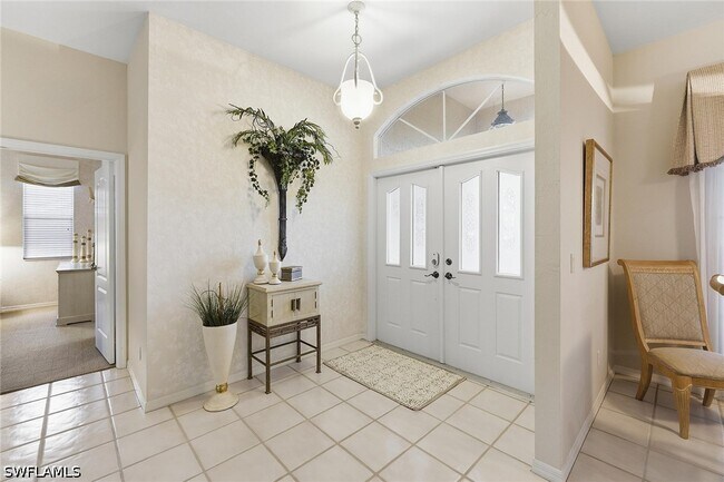 Building Photo - 24750 Pennyroyal Dr