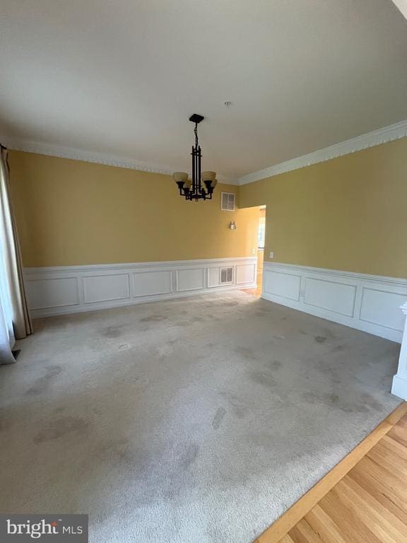 Building Photo - 2825 Mountain Laurel Dr
