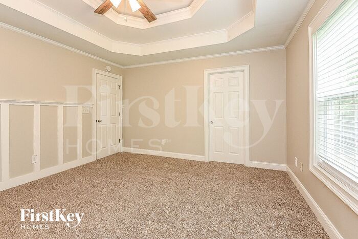 Building Photo - 6258 Autumn View Ridge NW