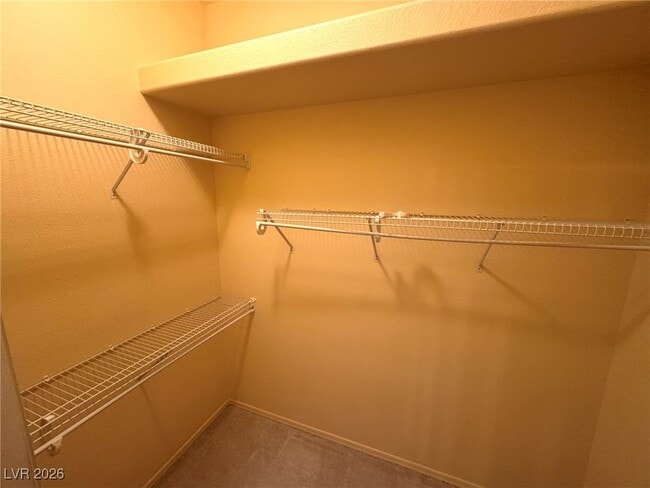 Building Photo - 2008 Bellview St