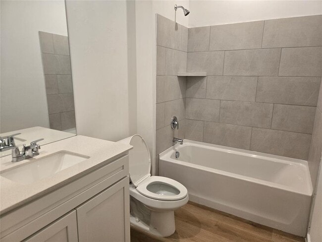 Building Photo - 20517 Deer Creek Dr