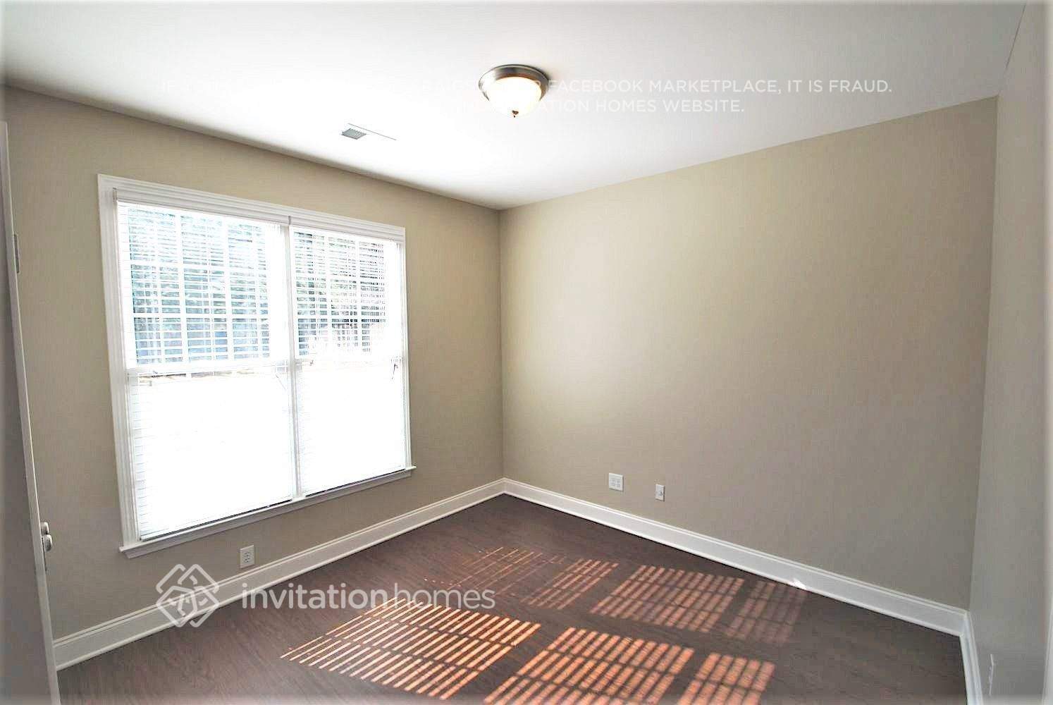 Building Photo - 2018 Barrett Knoll Cir