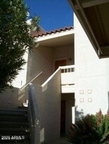 Building Photo - 5998 N 78th St