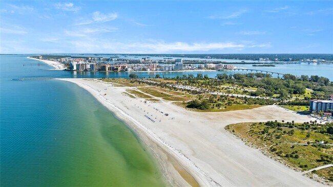 Building Photo - 1230 Gulf Blvd