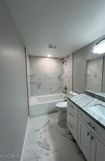 Building Photo - 639 SE 13th Ave