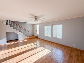 Building Photo - 1519 Stonewood Ct