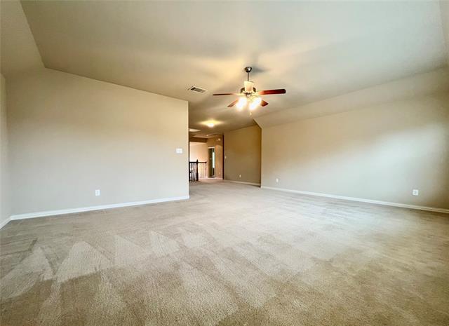 Building Photo - 2821 Lone Ranger Tr