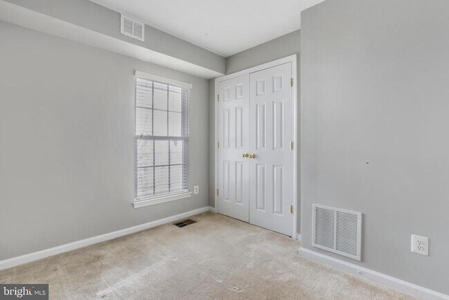 Building Photo - 4455 Beacon Grove Cir