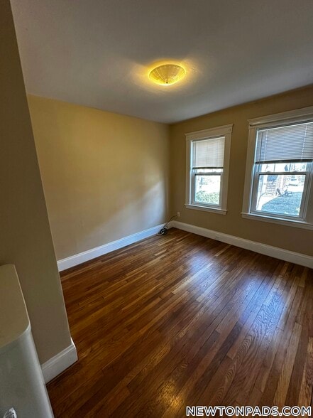 Building Photo - 175 Warren St